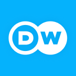 DW Bangla YouTube logo