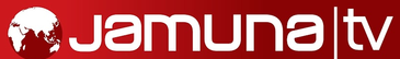 Jamuna TV logo