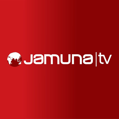 Jamuna TV