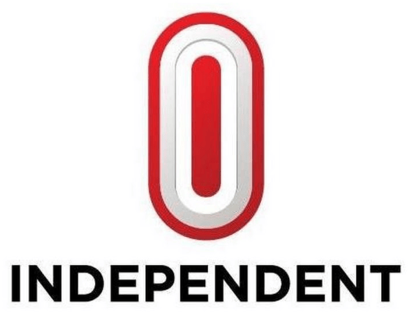 Independent Television YouTube logo