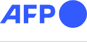 AFP Bangladesh Fact Check logo