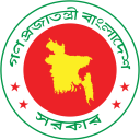 Bangladesh Embassy Washington Video Gallery logo