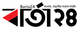 Barta24 logo