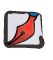 The Report 24 logo