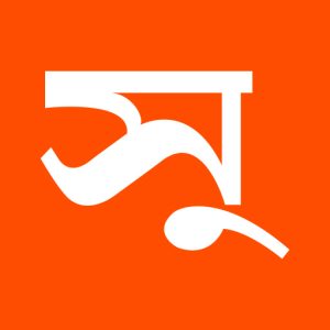 Daily Suprobhat logo