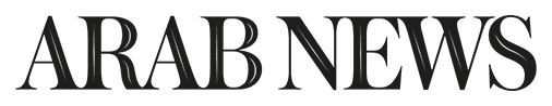 Arab News logo