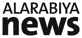 Al Arabiya English logo