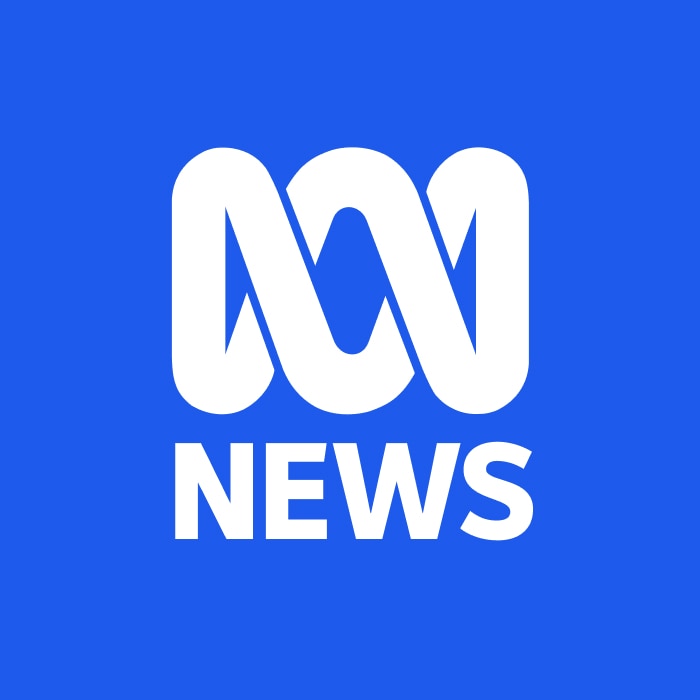 ABC News Australia logo