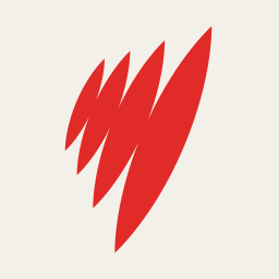 SBS News logo
