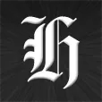 The New Zealand Herald logo