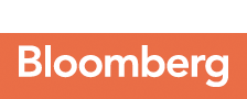 Bloomberg logo