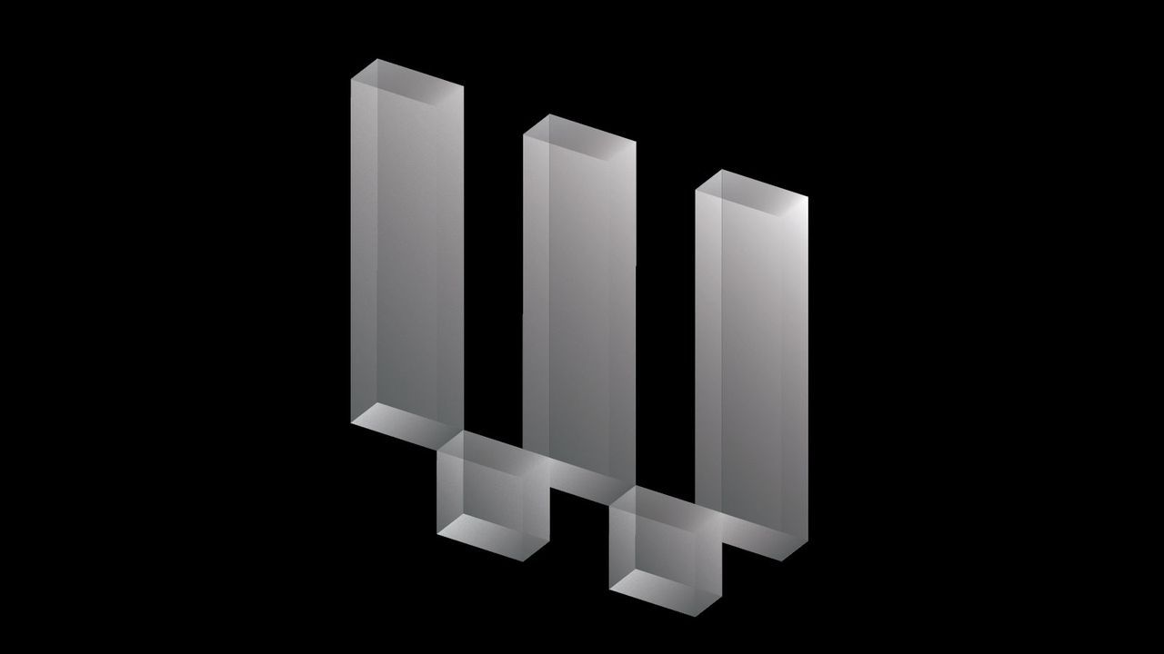 Wired logo