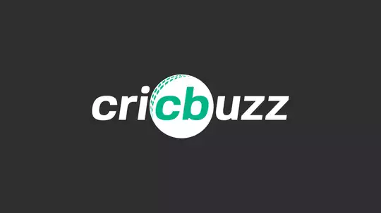 Cricbuzz