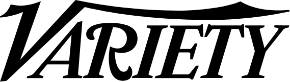 Variety logo