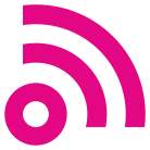 TechRadar logo