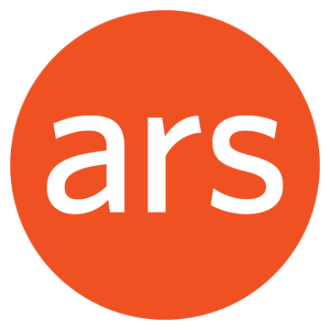 Ars Technica logo