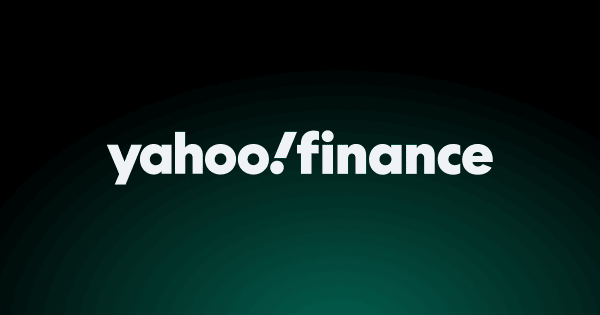 Yahoo Finance logo