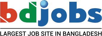 Bdjobs.com