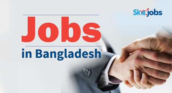 Skill Jobs