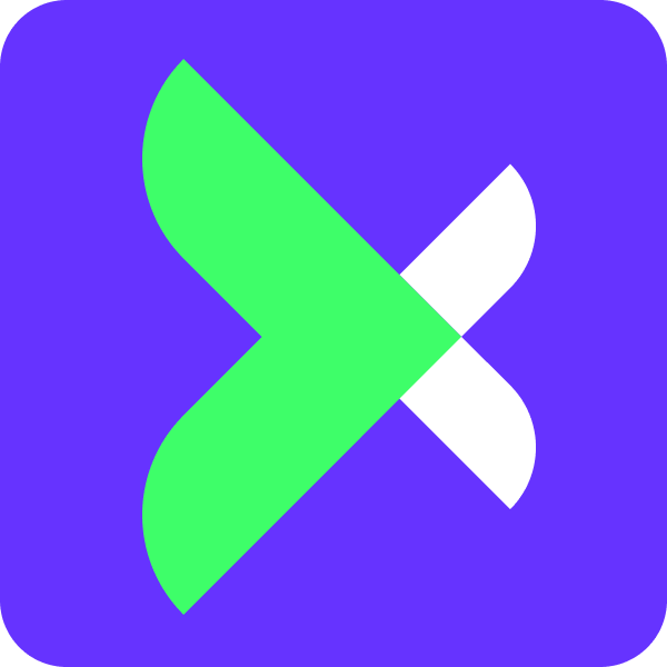 Nextjobz
