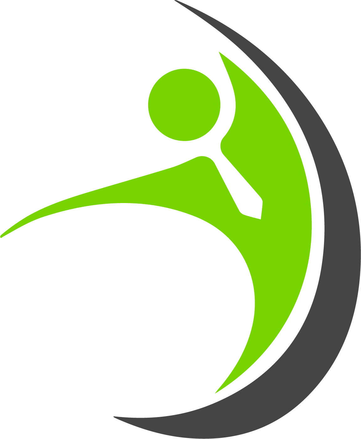 Alljobs by Teletalk