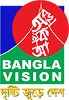 BVNEWS24 logo