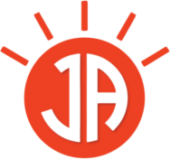 দৈনিক যুগের আলো logo