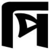 Pirojpur Kantho logo