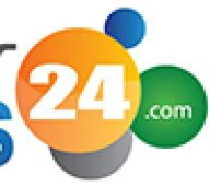 Jamalpur News24 logo