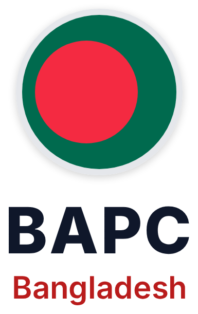 Bangladesh Ancholik Press Club