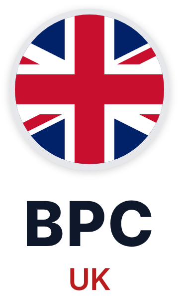 Bangladesh Press Club UK Ltd logo