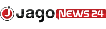 জাগো নিউজ ২৪ logo