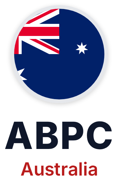 Australia Bangladesh Press Club Incorporated logo