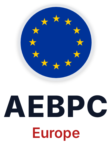 All Europe Bangladesh Press Club logo