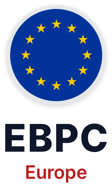 Europe Bangladesh Press Club logo