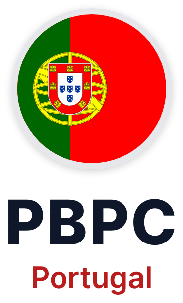 Portugal Bangladesh Press Club logo
