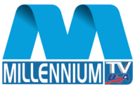 Millennium TV USA