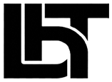 London Bangla Times logo