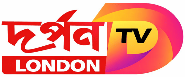 Darpan TV UK