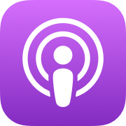 Shonona | Bengali Podcast logo