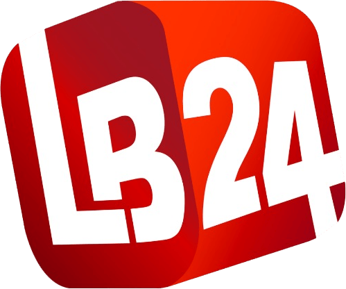 LB24