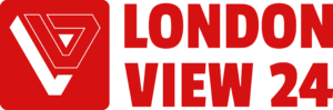 Londonview24 logo