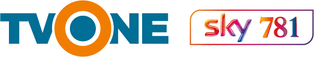 TV One UK
