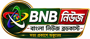 BNB News logo