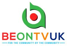 Be On TV UK