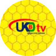 UKBD TV