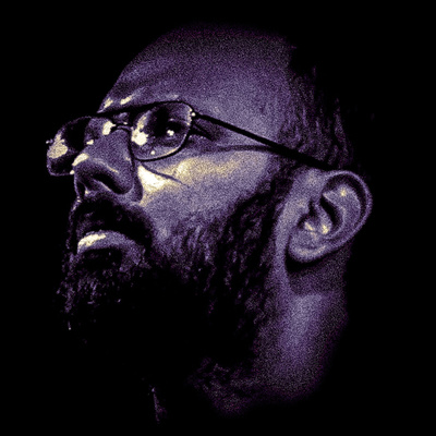 Arijit's Bengali Poetry Book logo