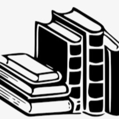 Golpo Path logo