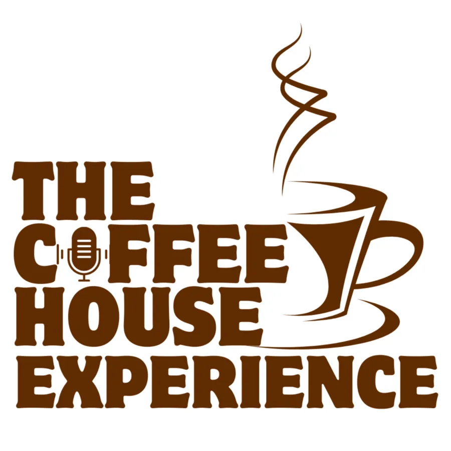 The Coffee House Experience logo