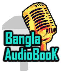 36. Bangla AudioBook logo